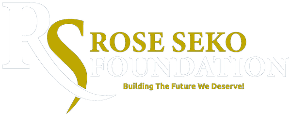 Rose Seko Foundation